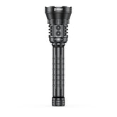 SPERAS P10R V2 10000LM Rechargeable LED flashlight